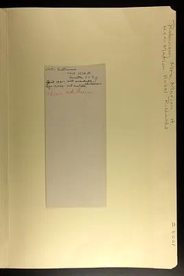 p. 7
