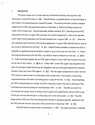 p. 47