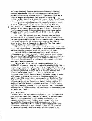 p. 55