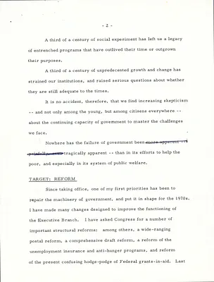 p. 37