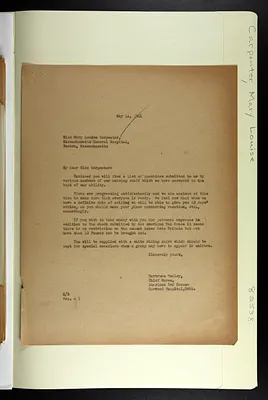 p. 51