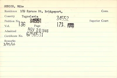 p. 35