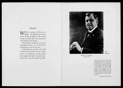 p. 43