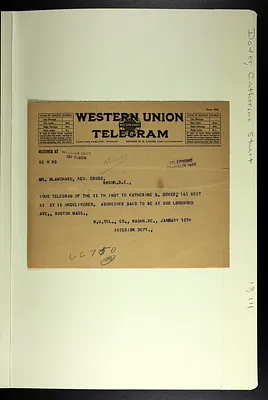 p. 45