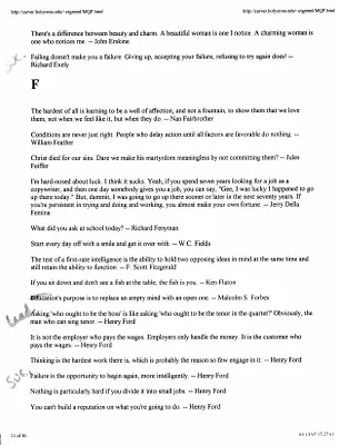p. 39