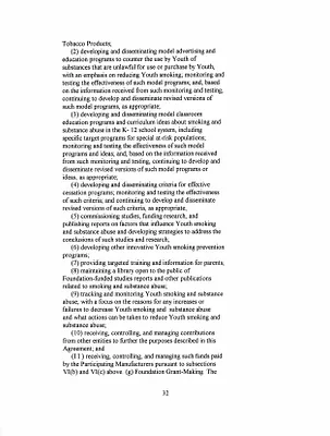 p. 32