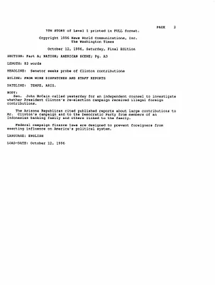 p. 30