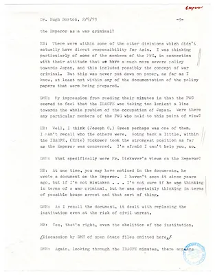 p. 5