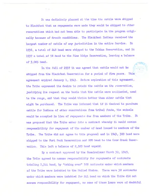 p. 50