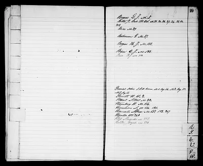 p. 13