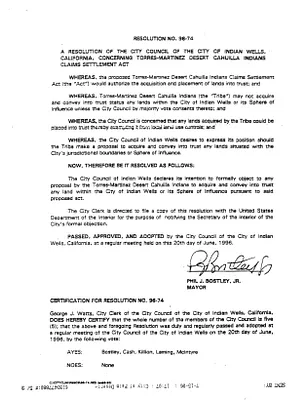 p. 28