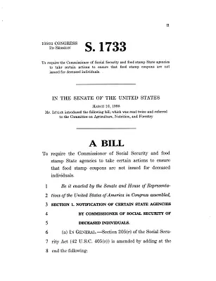 p. 54