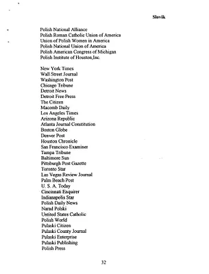 p. 26