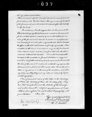 p. 40