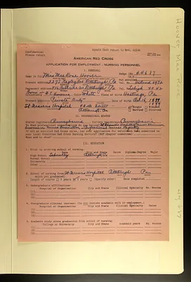 p. 52
