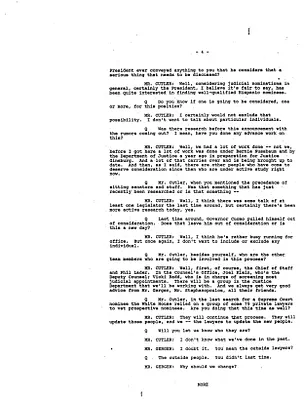 p. 44