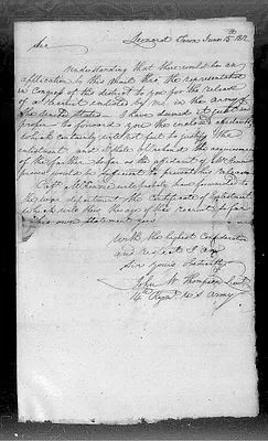p. 26