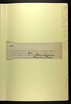 p. 10