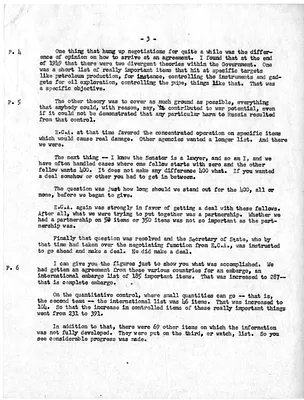 p. 3