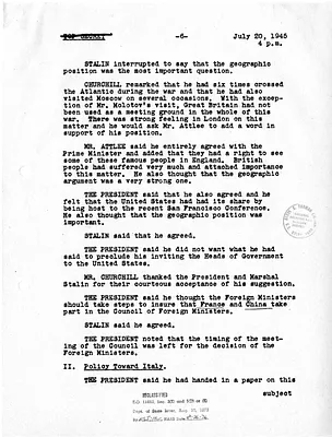 p. 6