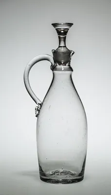 Cruet