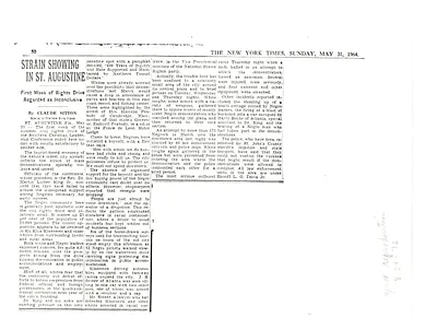 p. 45