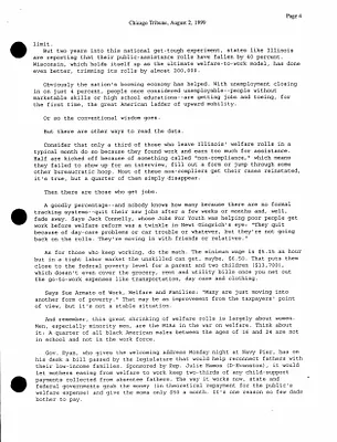 p. 31