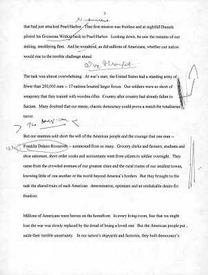 p. 28