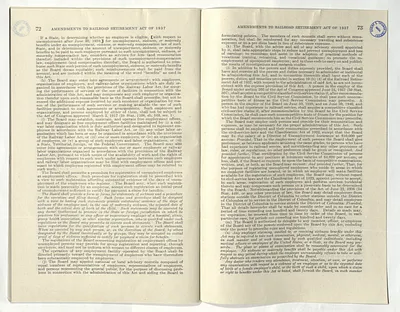 p. 59