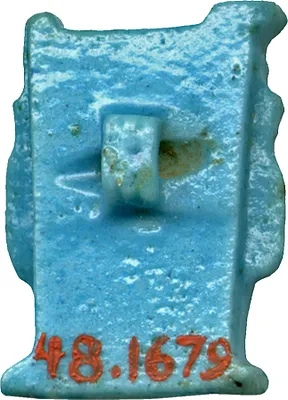 p. 4