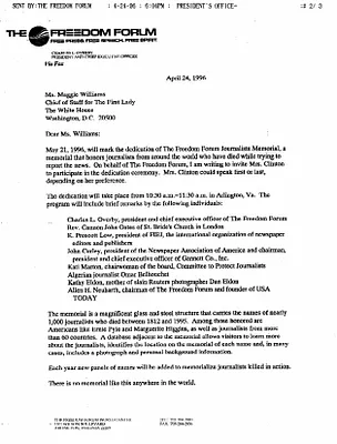 p. 12