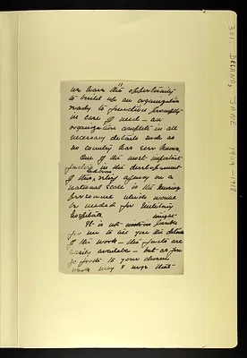 p. 43