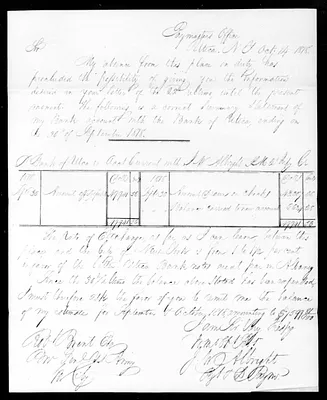 p. 53