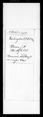 p. 58