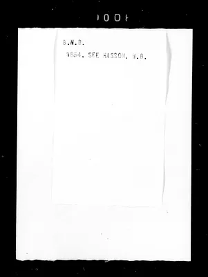 p. 18
