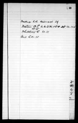 p. 12