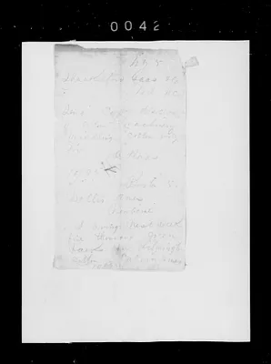p. 52