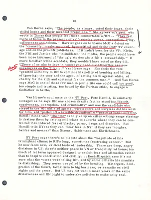 p. 31