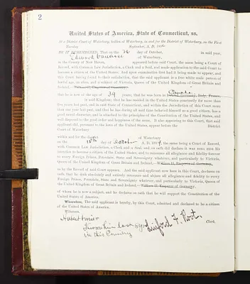 p. 31