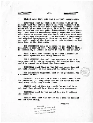 p. 18