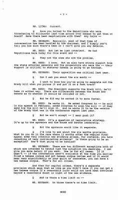 p. 28