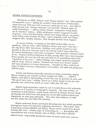p. 14