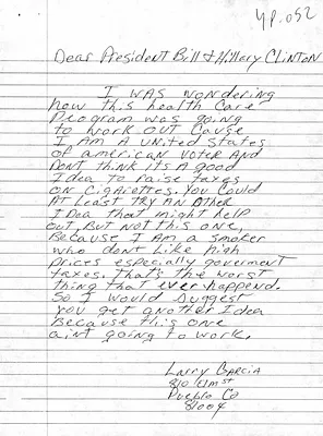 p. 21