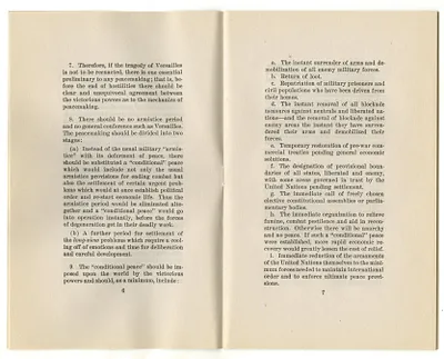 p. 48