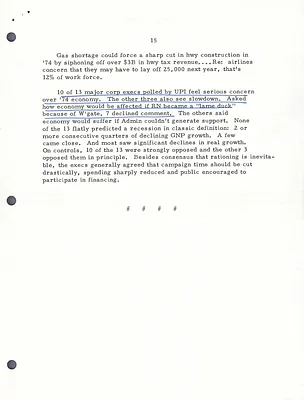 p. 51