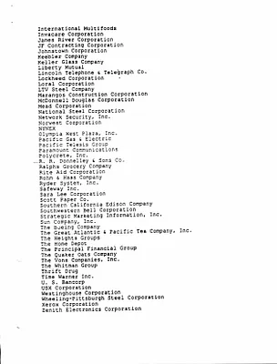 p. 32