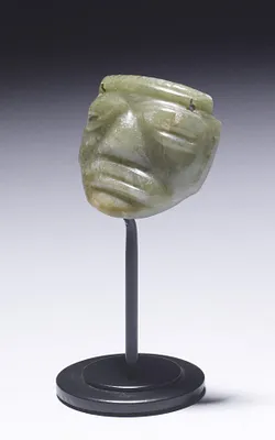 p. 2