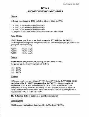 p. 18