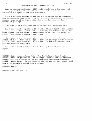p. 11