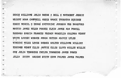 p. 53